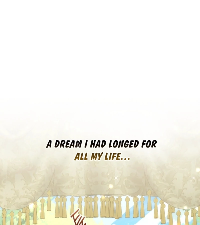 There’s no way I’d be satisfied with a rabbit husband! (Diva Scans) - Chapter 14 manhwa