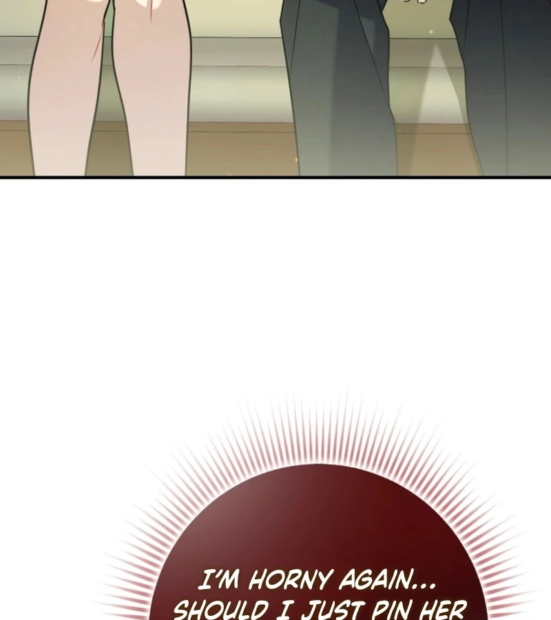 There’s no way I’d be satisfied with a rabbit husband! (Diva Scans) - Chapter 14 manhwa