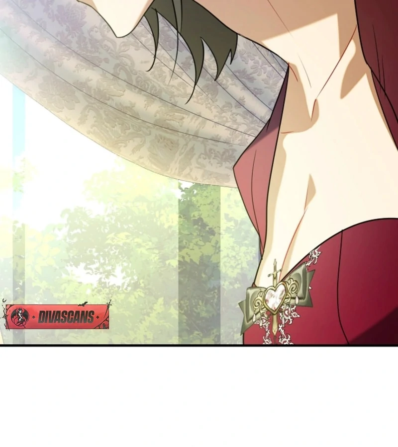 There’s no way I’d be satisfied with a rabbit husband! (Diva Scans) - Chapter 14 manhwa