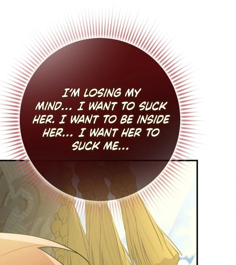 There’s no way I’d be satisfied with a rabbit husband! (Diva Scans) - Chapter 14 manhwa