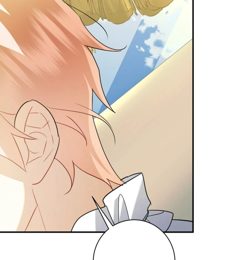 There’s no way I’d be satisfied with a rabbit husband! (Diva Scans) - Chapter 14 manhwa