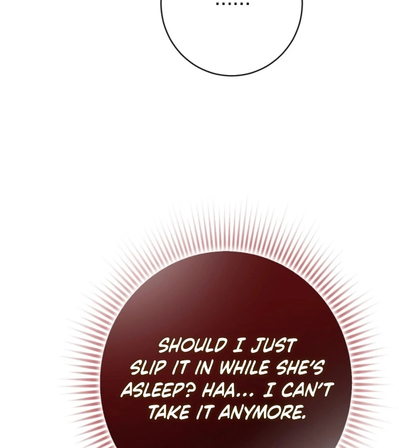 There’s no way I’d be satisfied with a rabbit husband! (Diva Scans) - Chapter 14 manhwa