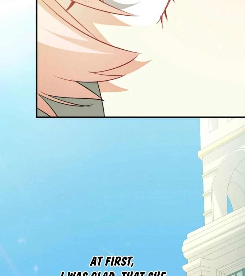There’s no way I’d be satisfied with a rabbit husband! (Diva Scans) - Chapter 14 manhwa