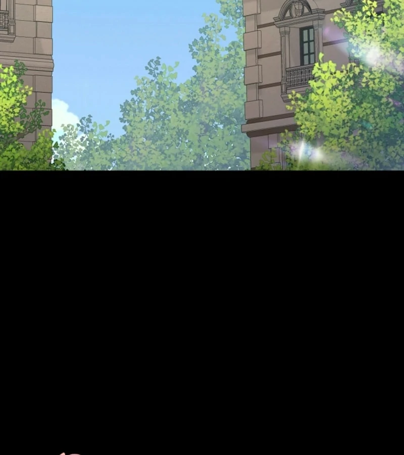 There’s no way I’d be satisfied with a rabbit husband! (Diva Scans) - Chapter 14 manhwa