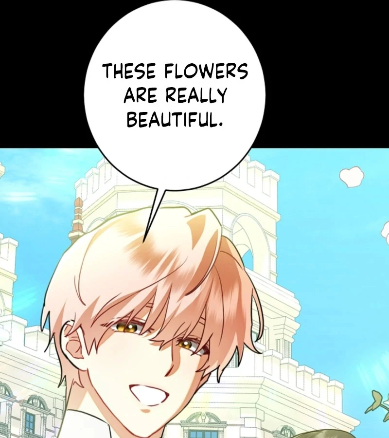 There’s no way I’d be satisfied with a rabbit husband! (Diva Scans) - Chapter 14 manhwa