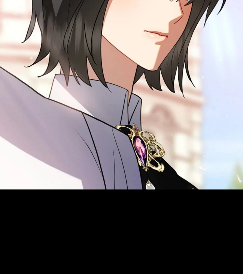 There’s no way I’d be satisfied with a rabbit husband! (Diva Scans) - Chapter 14 manhwa