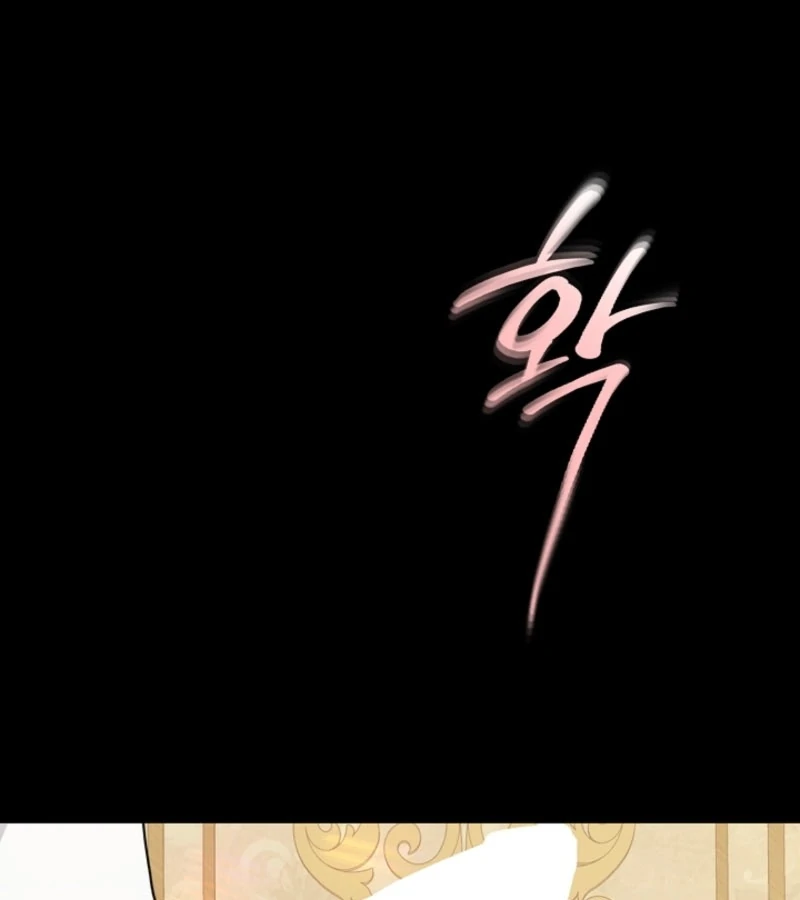 There’s no way I’d be satisfied with a rabbit husband! (Diva Scans) - Chapter 14 manhwa