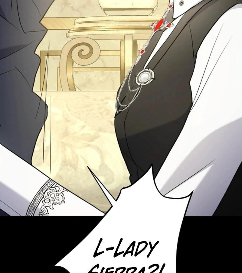 There’s no way I’d be satisfied with a rabbit husband! (Diva Scans) - Chapter 14 manhwa