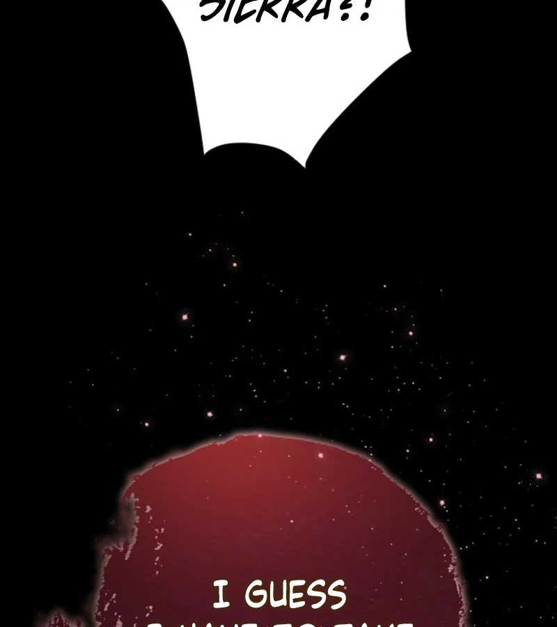 There’s no way I’d be satisfied with a rabbit husband! (Diva Scans) - Chapter 14 manhwa