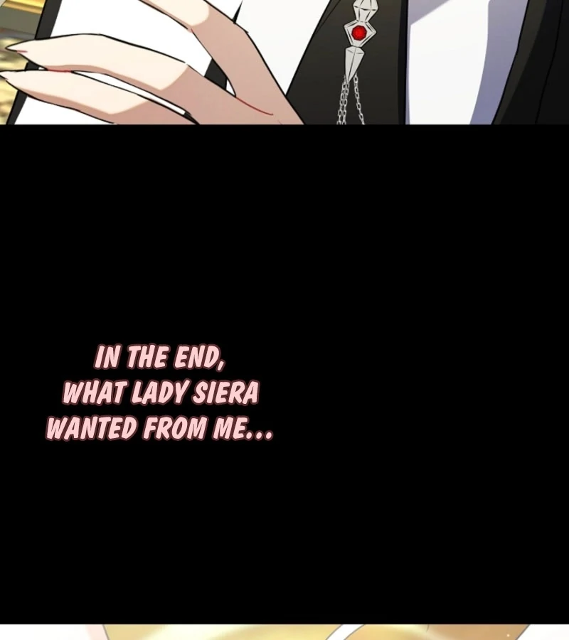 There’s no way I’d be satisfied with a rabbit husband! (Diva Scans) - Chapter 14 manhwa