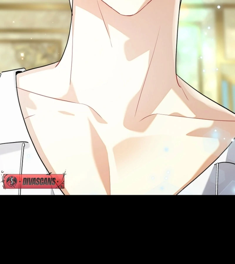 There’s no way I’d be satisfied with a rabbit husband! (Diva Scans) - Chapter 14 manhwa