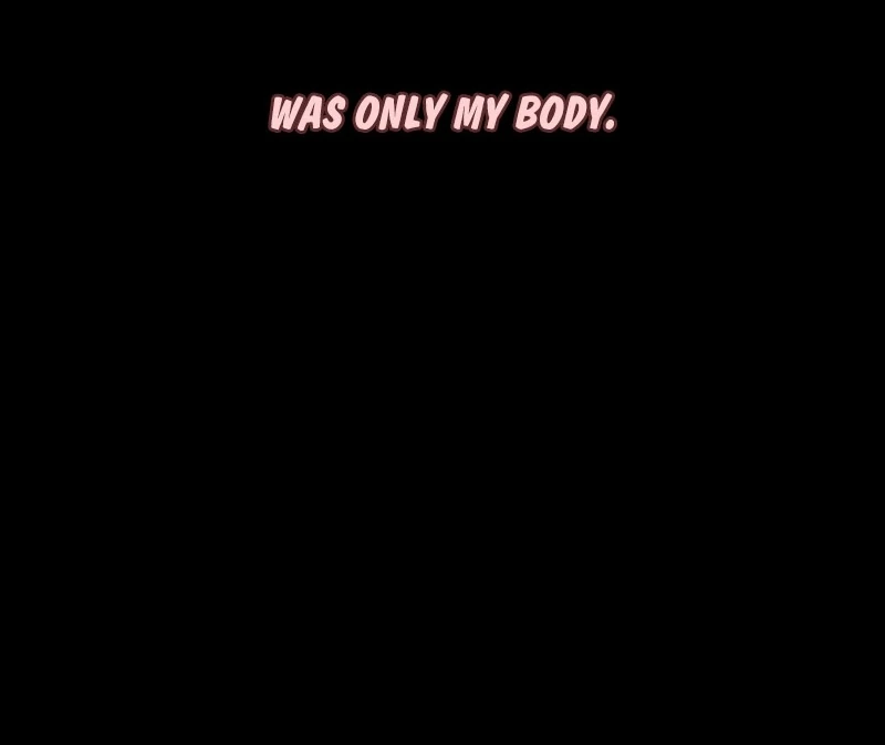 There’s no way I’d be satisfied with a rabbit husband! (Diva Scans) - Chapter 14 manhwa