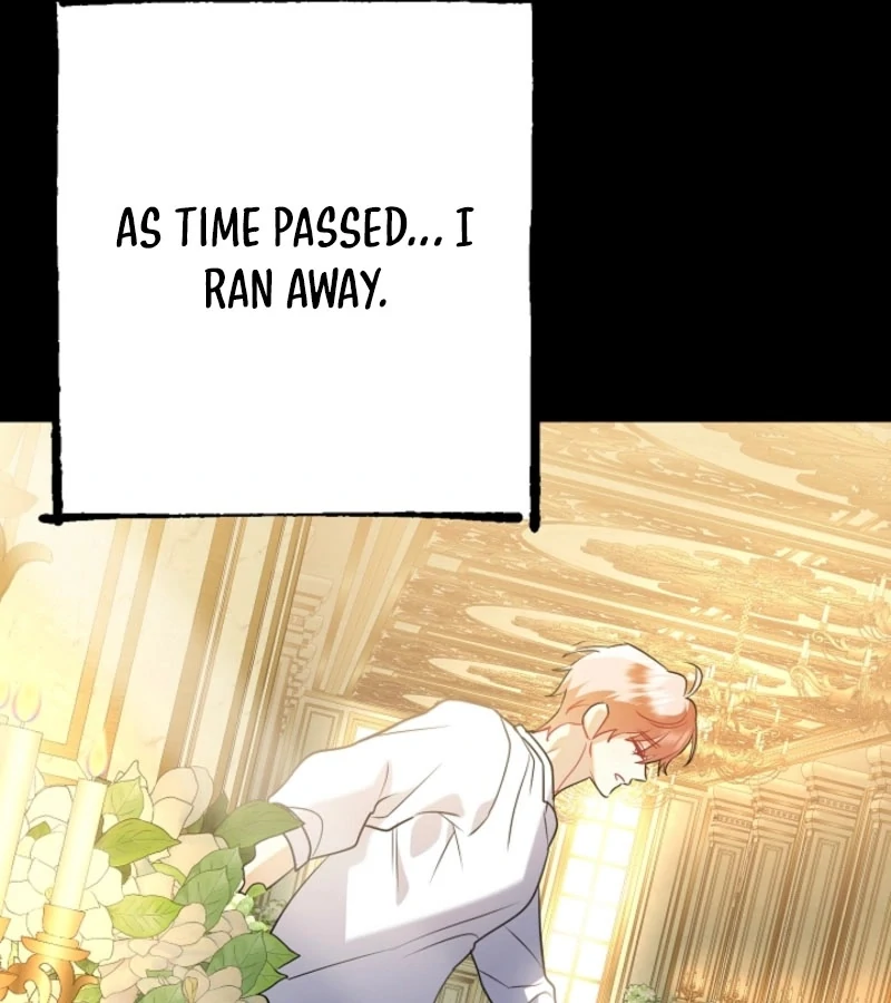 There’s no way I’d be satisfied with a rabbit husband! (Diva Scans) - Chapter 14 manhwa