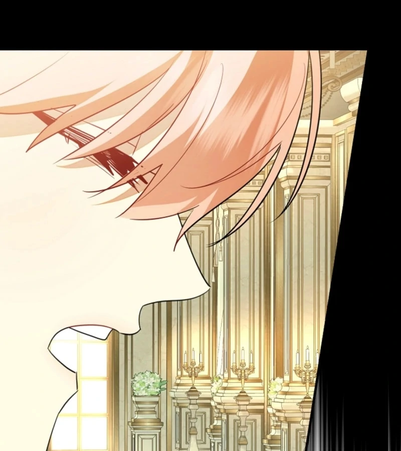 There’s no way I’d be satisfied with a rabbit husband! (Diva Scans) - Chapter 14 manhwa