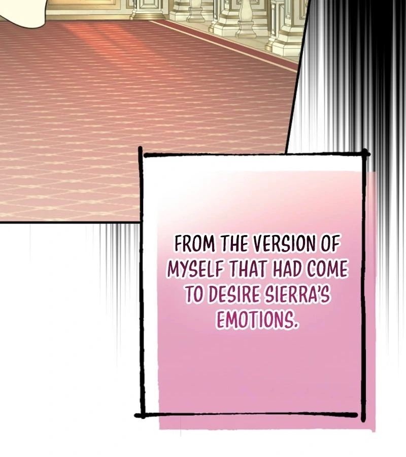 There’s no way I’d be satisfied with a rabbit husband! (Diva Scans) - Chapter 14 manhwa