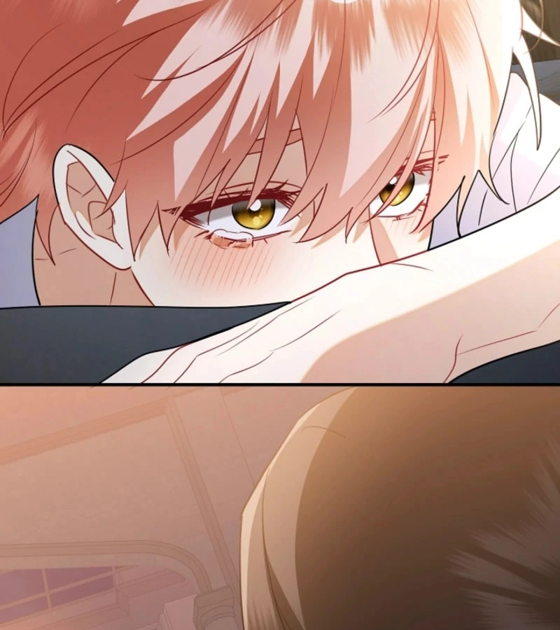 There’s no way I’d be satisfied with a rabbit husband! (Diva Scans) - Chapter 14 manhwa