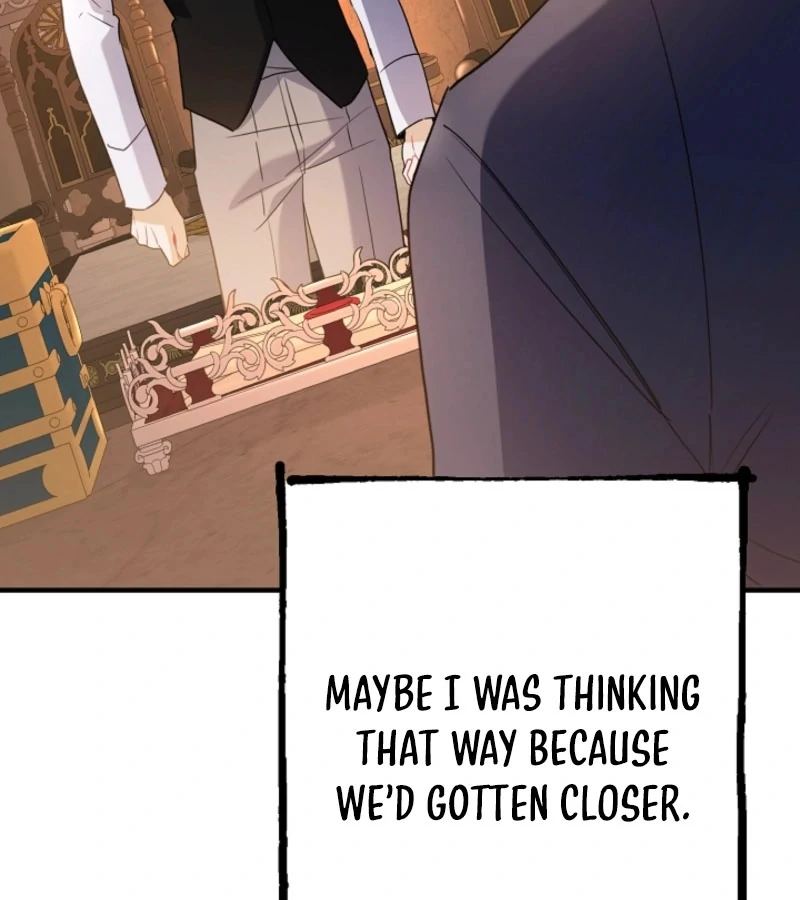 There’s no way I’d be satisfied with a rabbit husband! (Diva Scans) - Chapter 14 manhwa
