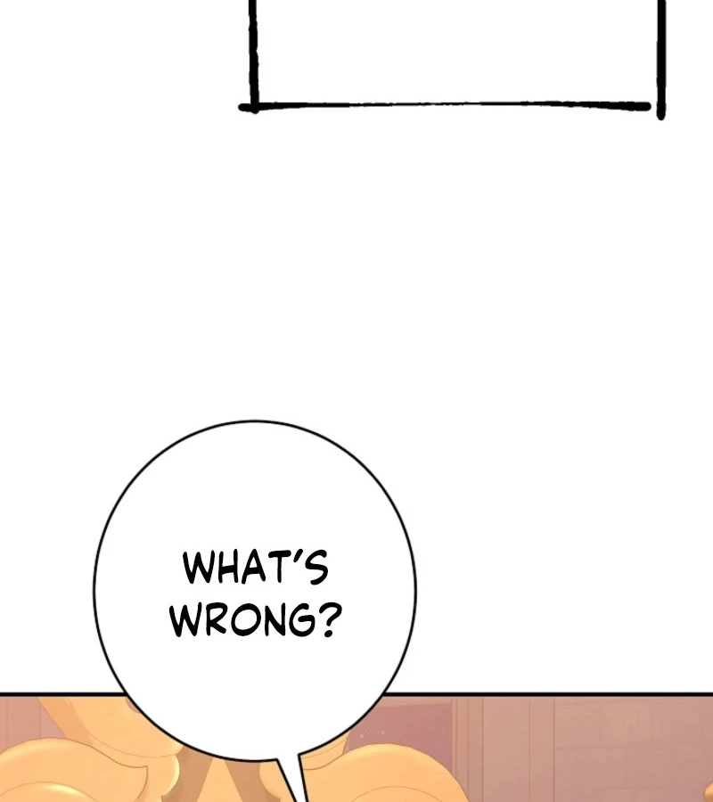 There’s no way I’d be satisfied with a rabbit husband! (Diva Scans) - Chapter 14 manhwa
