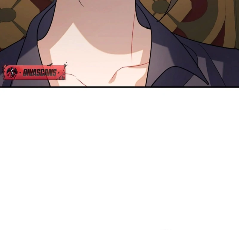 There’s no way I’d be satisfied with a rabbit husband! (Diva Scans) - Chapter 14 manhwa