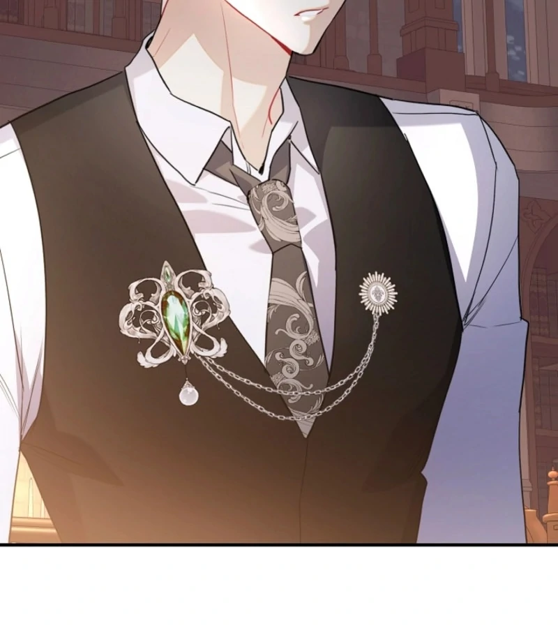 There’s no way I’d be satisfied with a rabbit husband! (Diva Scans) - Chapter 14 manhwa