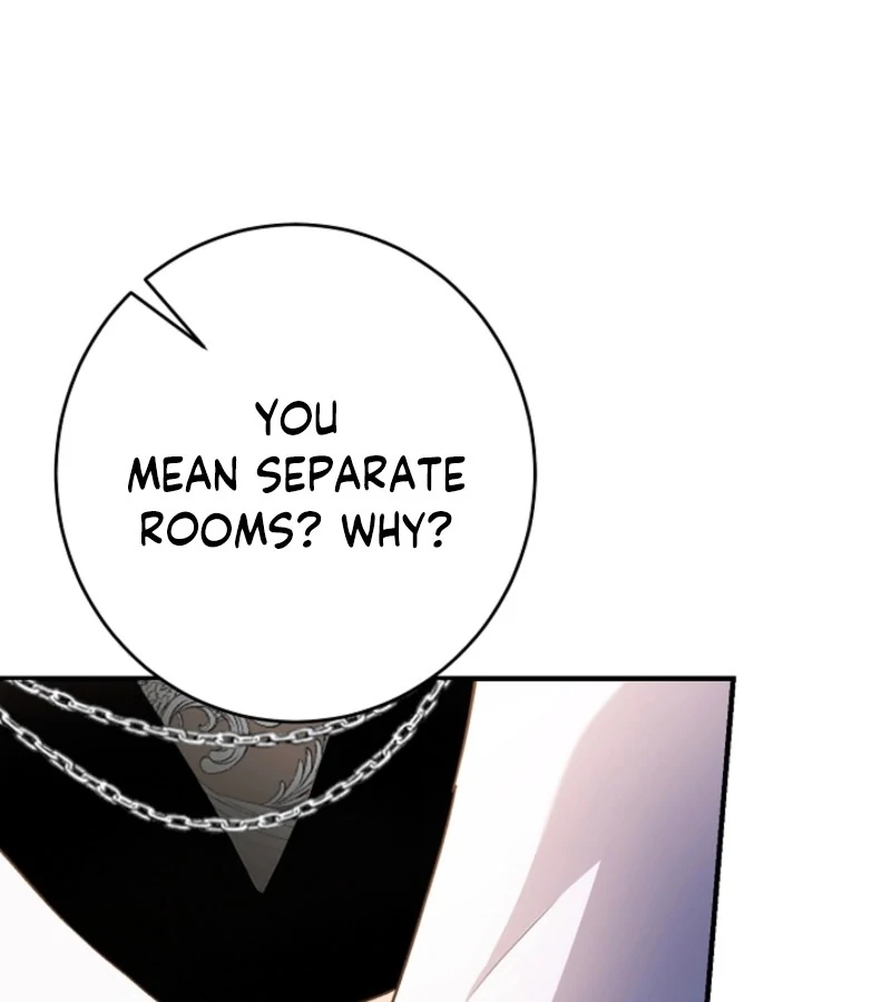 There’s no way I’d be satisfied with a rabbit husband! (Diva Scans) - Chapter 14 manhwa