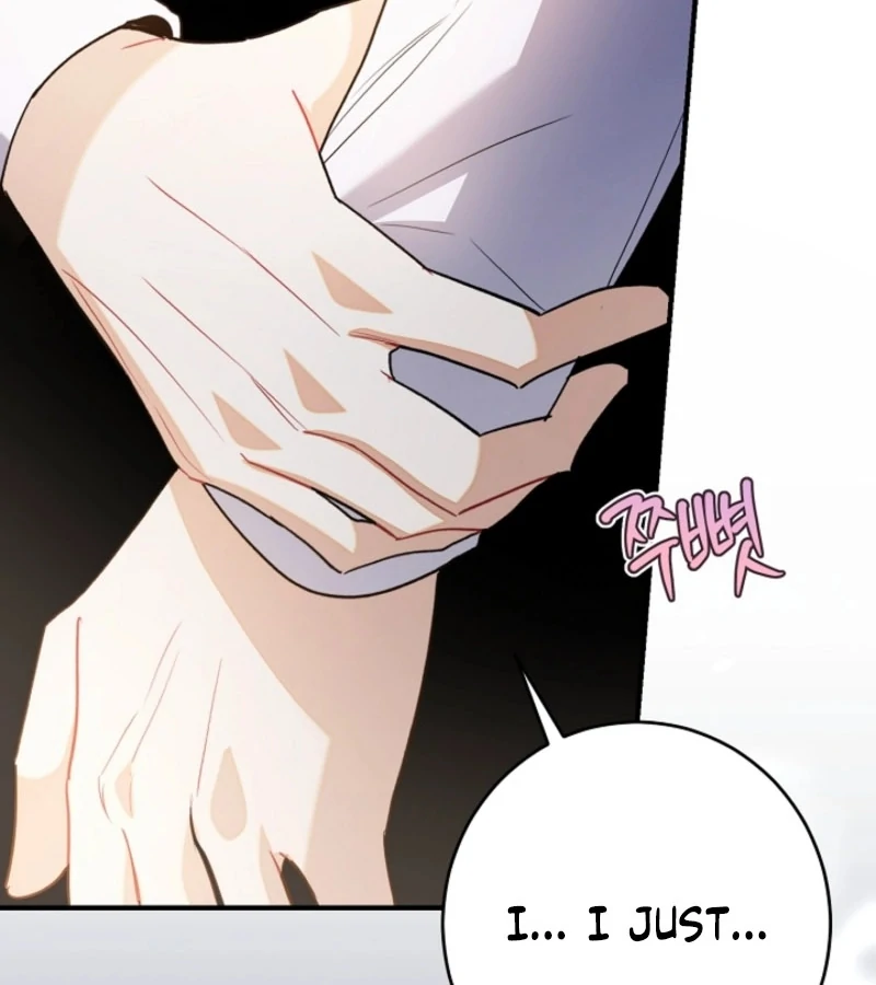 There’s no way I’d be satisfied with a rabbit husband! (Diva Scans) - Chapter 14 manhwa