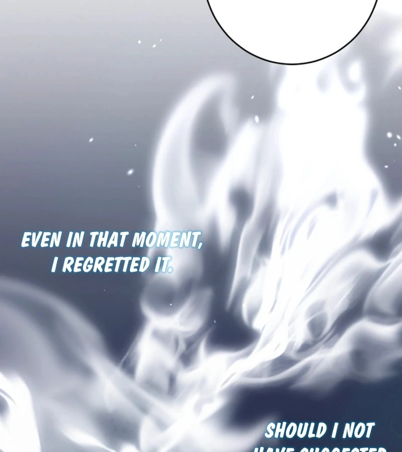 There’s no way I’d be satisfied with a rabbit husband! (Diva Scans) - Chapter 14 manhwa