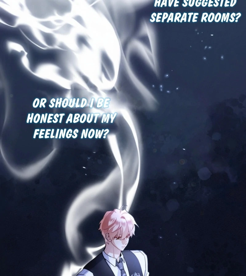 There’s no way I’d be satisfied with a rabbit husband! (Diva Scans) - Chapter 14 manhwa