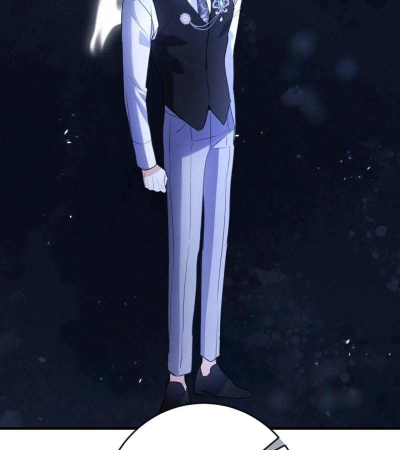 There’s no way I’d be satisfied with a rabbit husband! (Diva Scans) - Chapter 14 manhwa