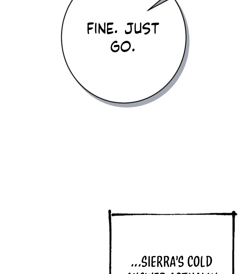 There’s no way I’d be satisfied with a rabbit husband! (Diva Scans) - Chapter 14 manhwa