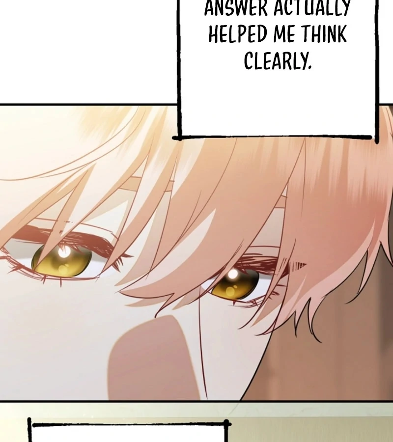 There’s no way I’d be satisfied with a rabbit husband! (Diva Scans) - Chapter 14 manhwa