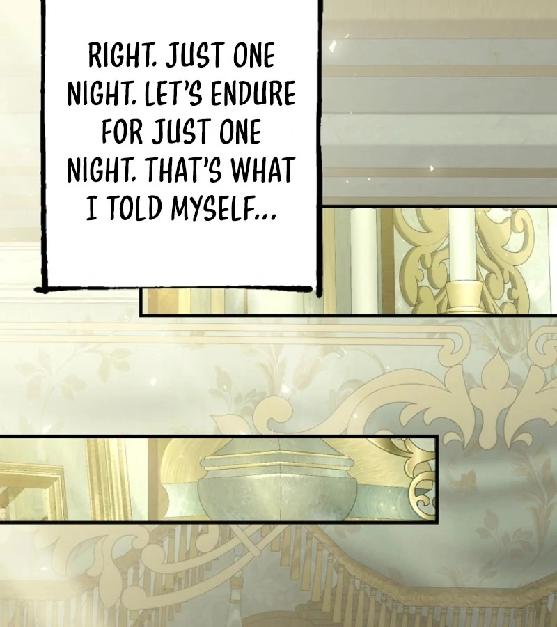 There’s no way I’d be satisfied with a rabbit husband! (Diva Scans) - Chapter 14 manhwa
