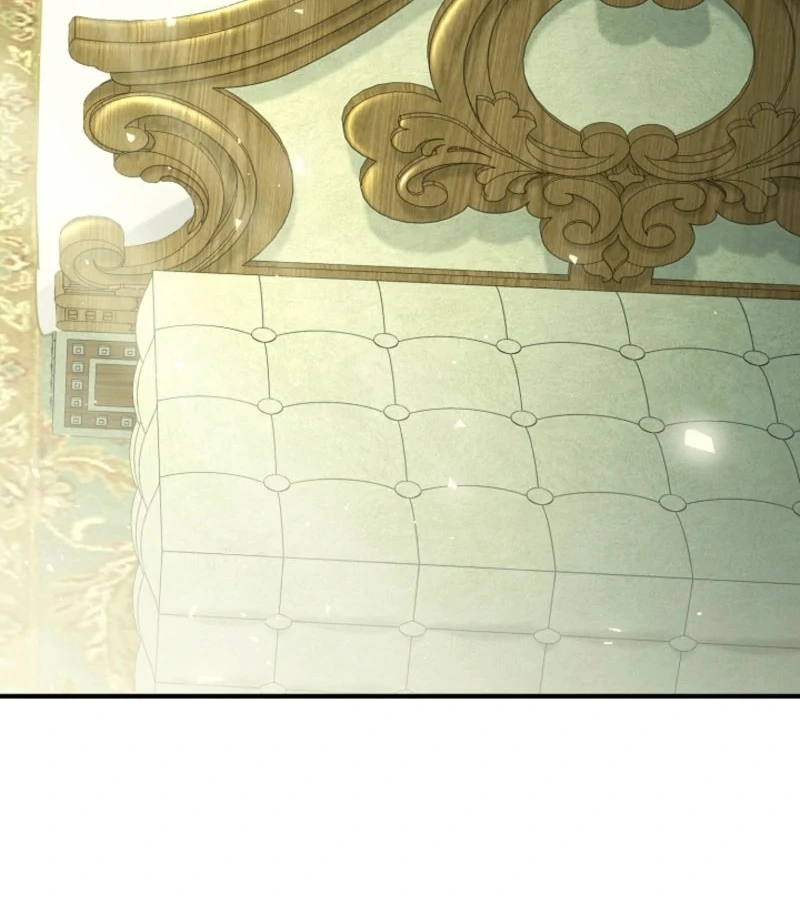 There’s no way I’d be satisfied with a rabbit husband! (Diva Scans) - Chapter 14 manhwa