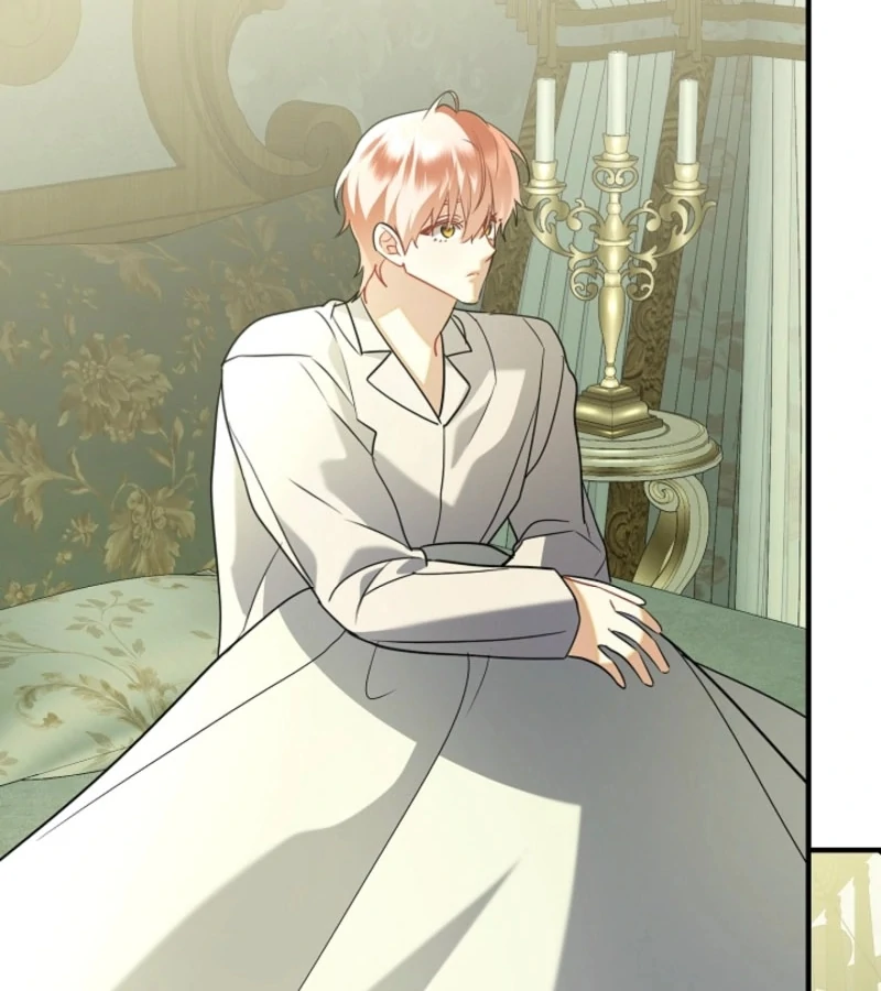 There’s no way I’d be satisfied with a rabbit husband! (Diva Scans) - Chapter 14 manhwa