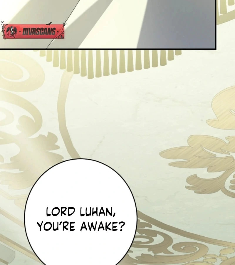 There’s no way I’d be satisfied with a rabbit husband! (Diva Scans) - Chapter 14 manhwa