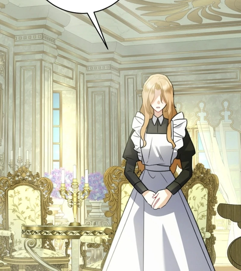There’s no way I’d be satisfied with a rabbit husband! (Diva Scans) - Chapter 14 manhwa