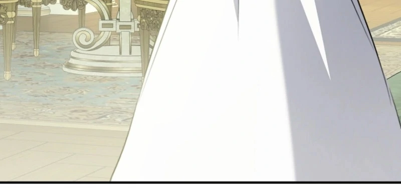 There’s no way I’d be satisfied with a rabbit husband! (Diva Scans) - Chapter 14 manhwa