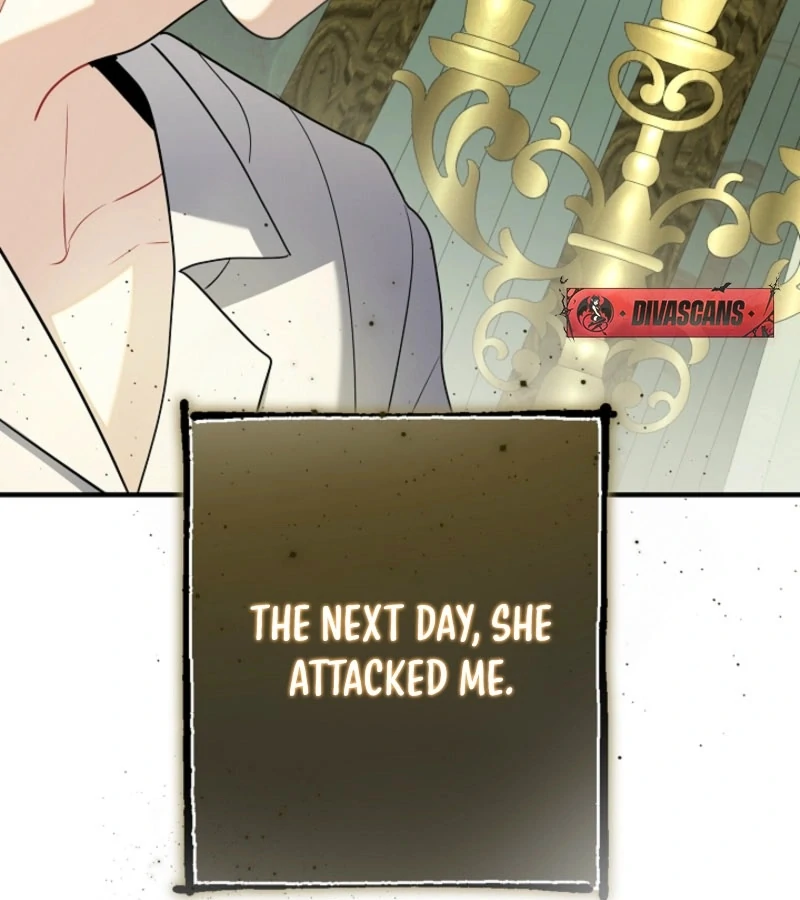 There’s no way I’d be satisfied with a rabbit husband! (Diva Scans) - Chapter 14 manhwa