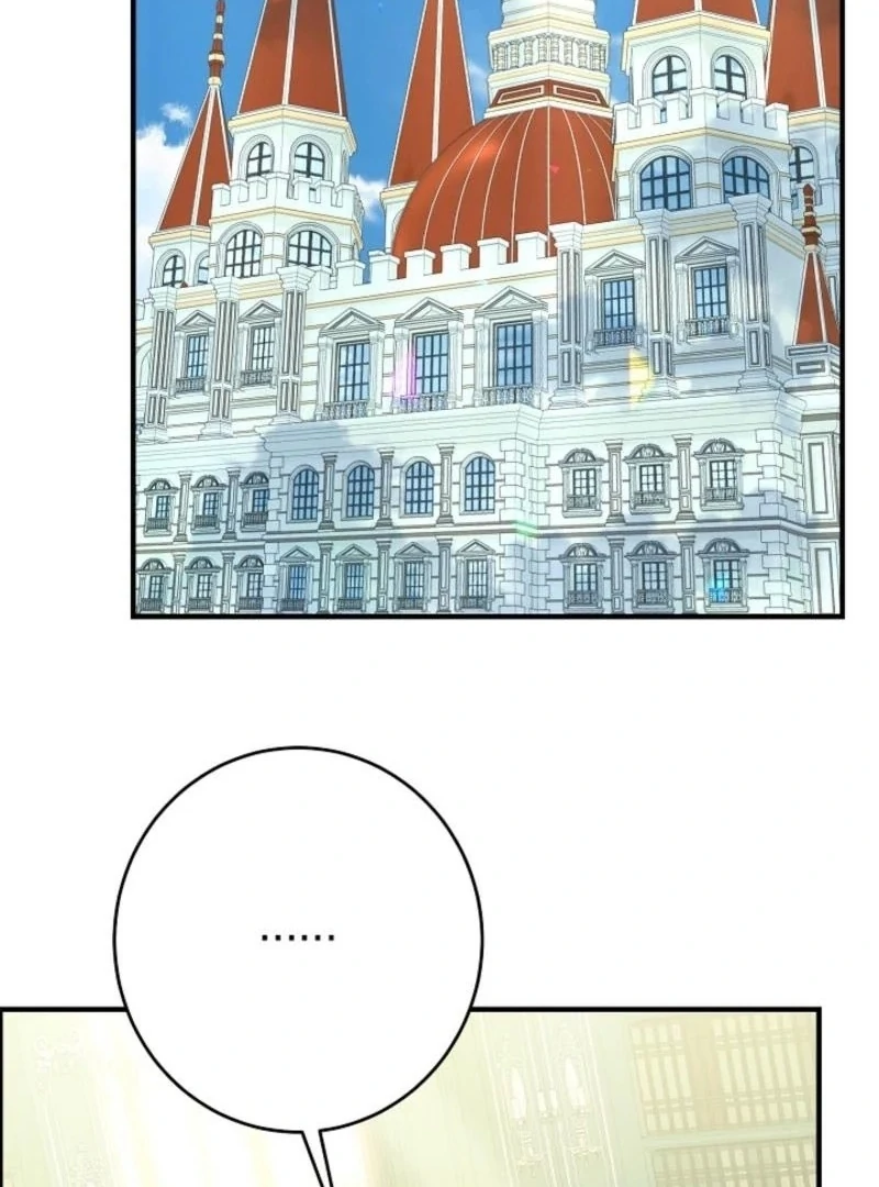 There’s no way I’d be satisfied with a rabbit husband! (Diva Scans) - Chapter 15 manhwa