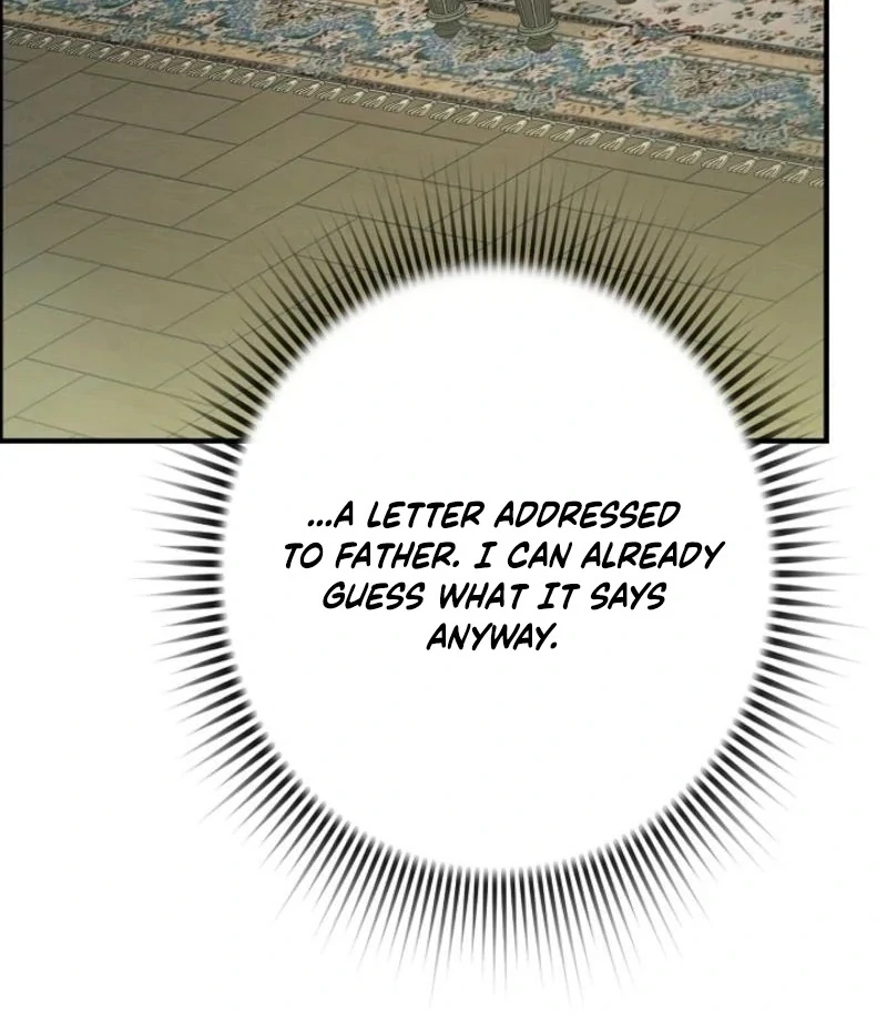 There’s no way I’d be satisfied with a rabbit husband! (Diva Scans) - Chapter 15 manhwa