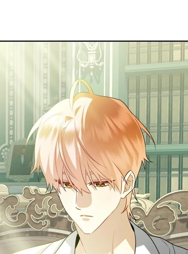 There’s no way I’d be satisfied with a rabbit husband! (Diva Scans) - Chapter 15 manhwa