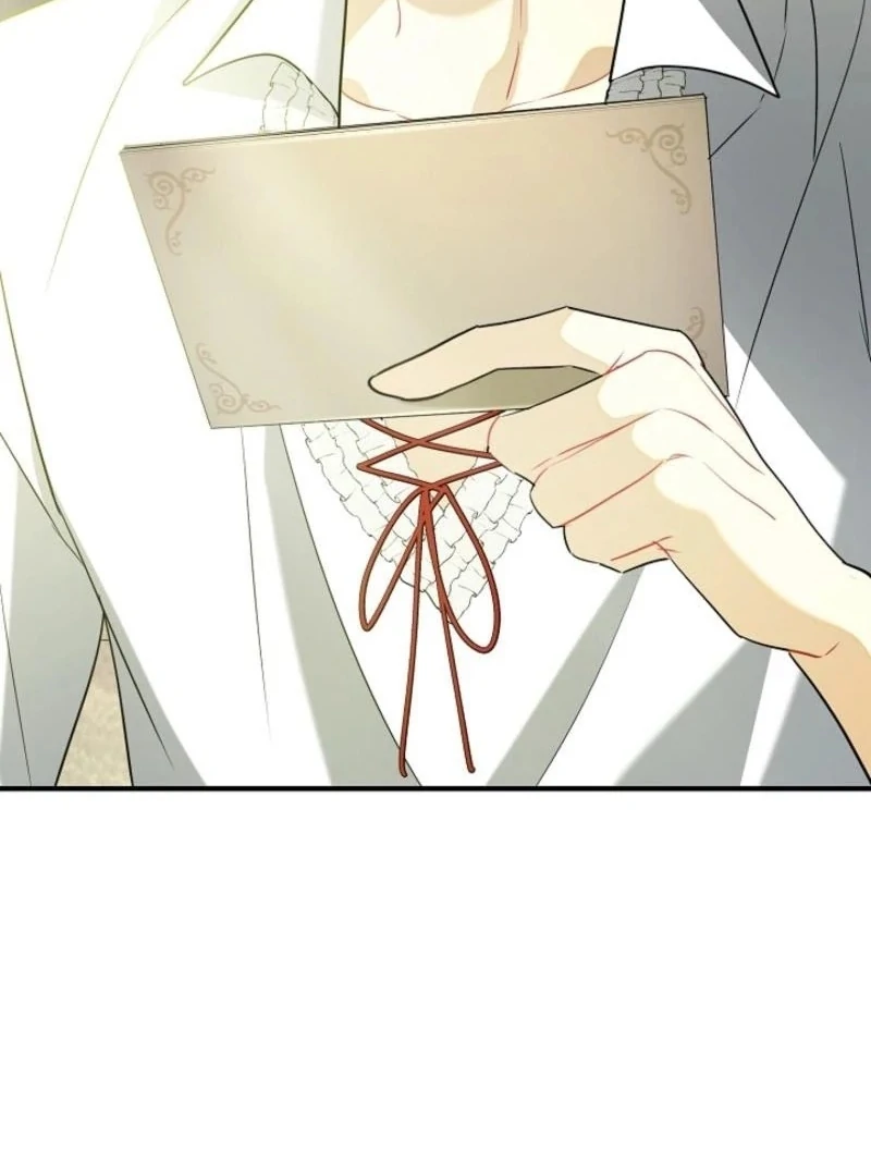 There’s no way I’d be satisfied with a rabbit husband! (Diva Scans) - Chapter 15 manhwa