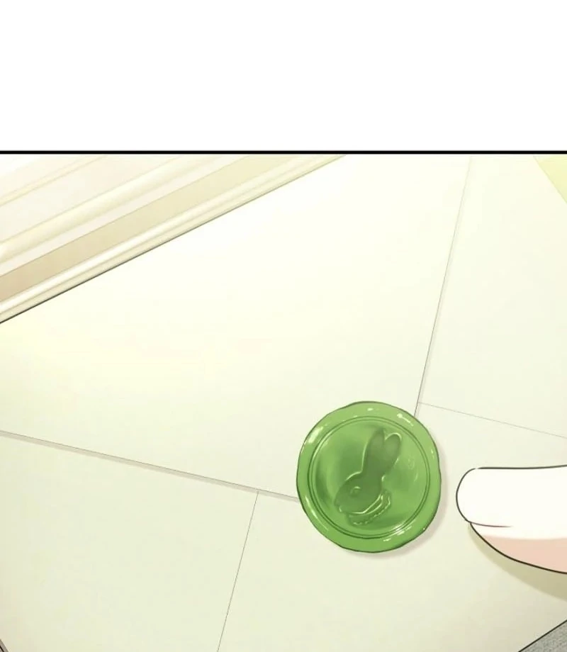 There’s no way I’d be satisfied with a rabbit husband! (Diva Scans) - Chapter 15 manhwa