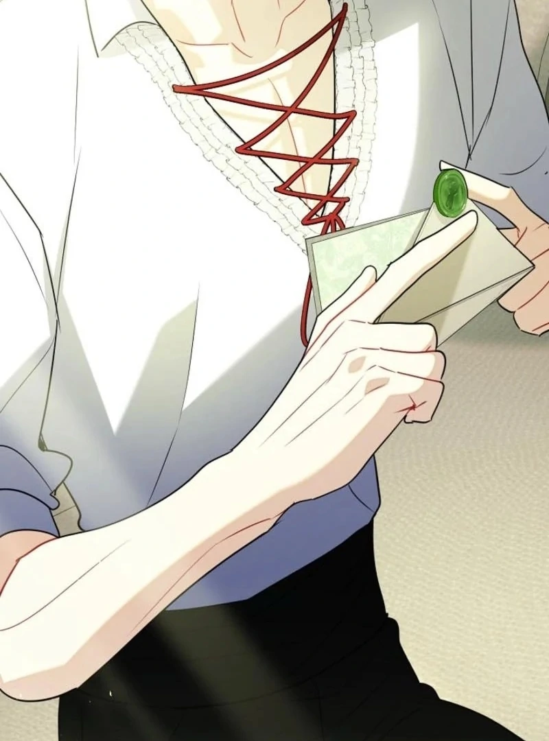 There’s no way I’d be satisfied with a rabbit husband! (Diva Scans) - Chapter 15 manhwa