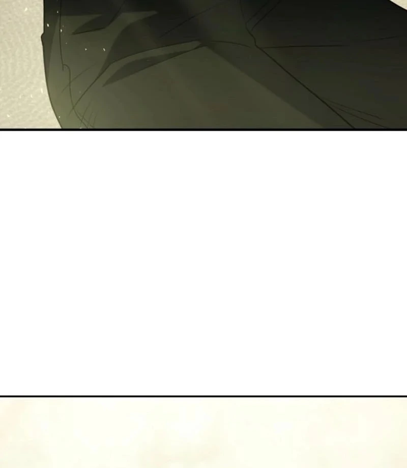 There’s no way I’d be satisfied with a rabbit husband! (Diva Scans) - Chapter 15 manhwa
