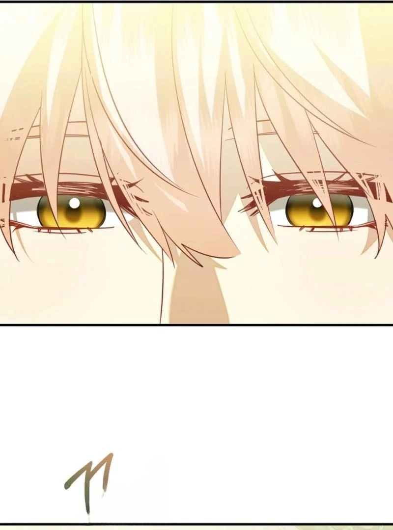 There’s no way I’d be satisfied with a rabbit husband! (Diva Scans) - Chapter 15 manhwa