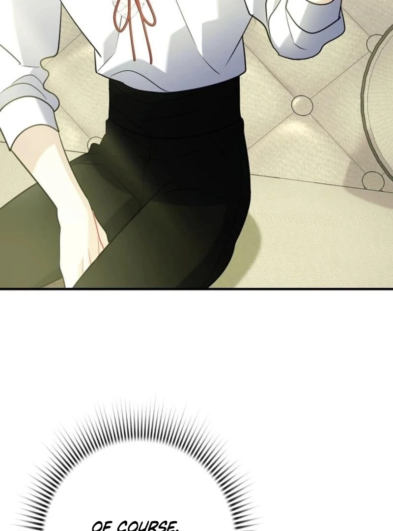 There’s no way I’d be satisfied with a rabbit husband! (Diva Scans) - Chapter 15 manhwa
