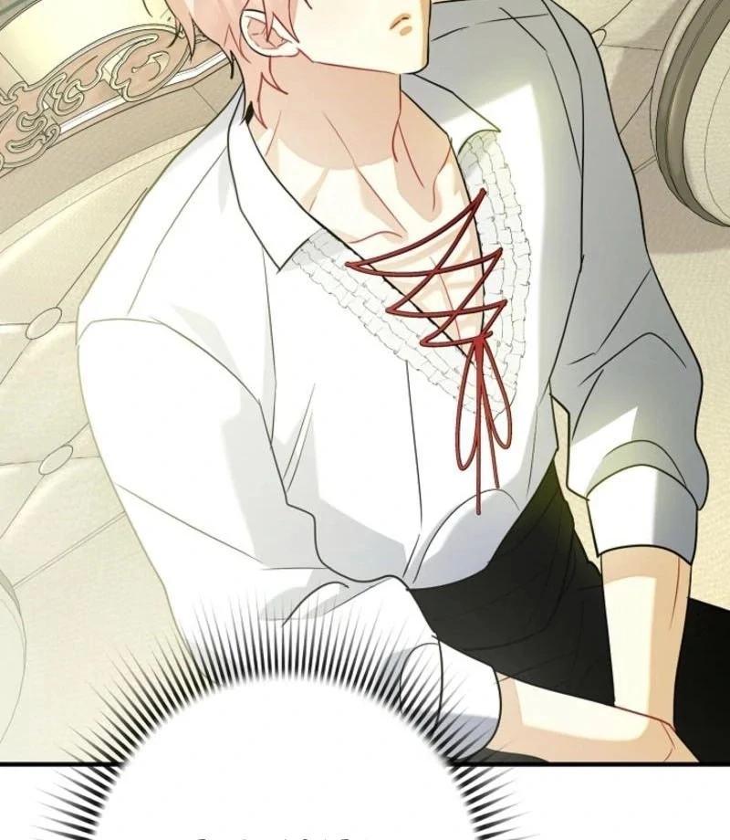 There’s no way I’d be satisfied with a rabbit husband! (Diva Scans) - Chapter 15 manhwa