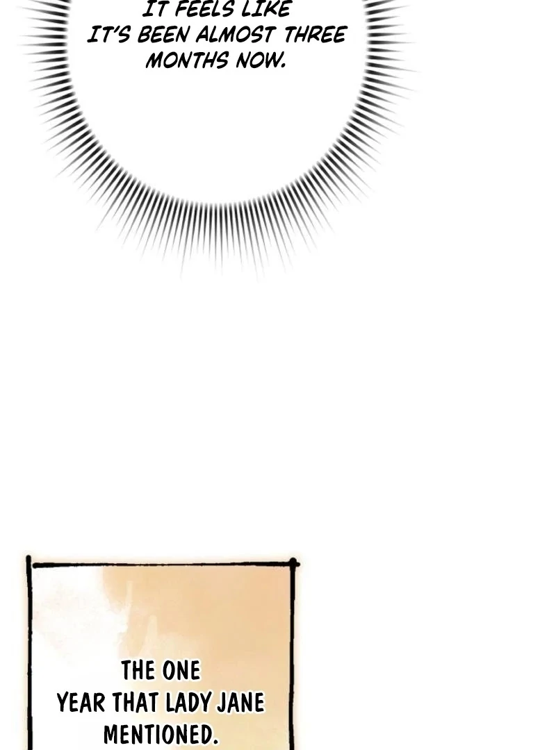 There’s no way I’d be satisfied with a rabbit husband! (Diva Scans) - Chapter 15 manhwa