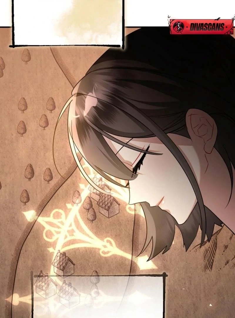 There’s no way I’d be satisfied with a rabbit husband! (Diva Scans) - Chapter 15 manhwa